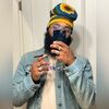 bmo_gotti